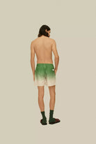 OAS Beach Grade Swim Shorts_4