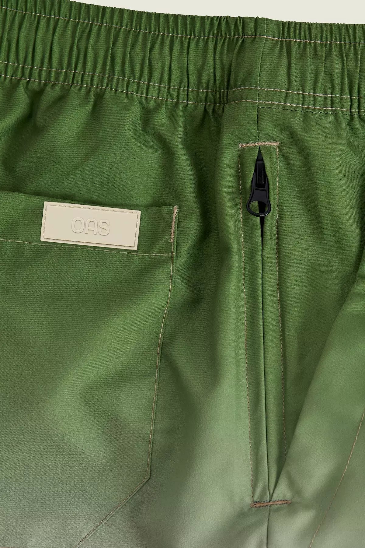 OAS Beach Grade Swim Shorts_6