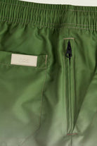 OAS Beach Grade Swim Shorts_6