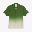 OAS Beach Grade Viscose Shirt_1