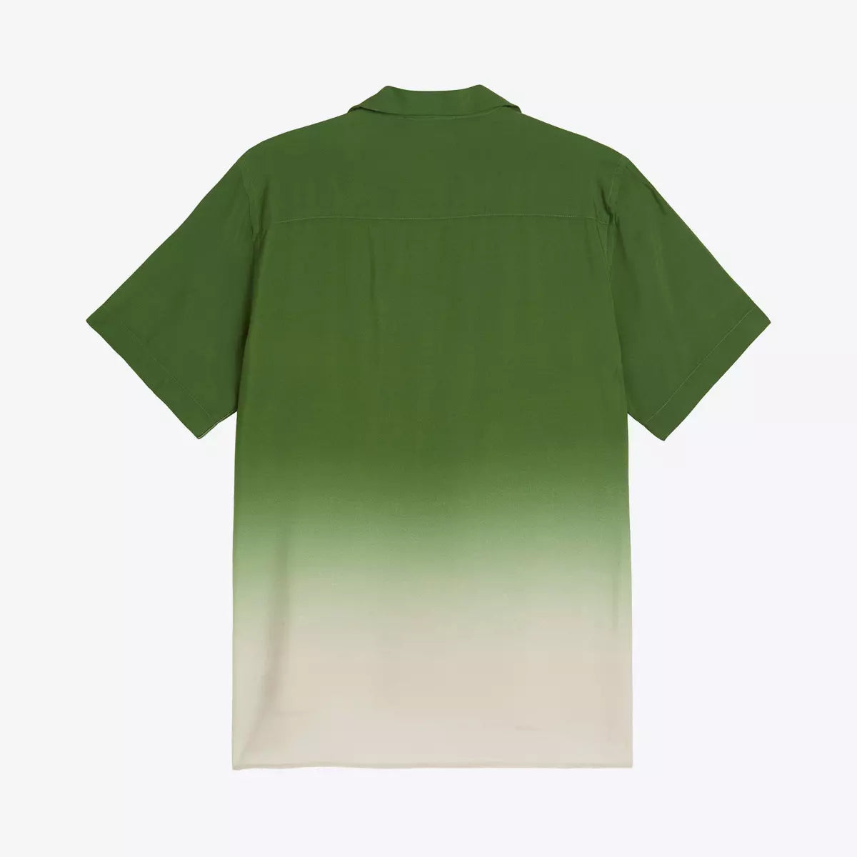 OAS Beach Grade Viscose Shirt_2
