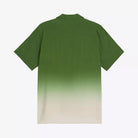 OAS Beach Grade Viscose Shirt_2