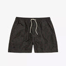 OAS Blossom Swim Shorts_1