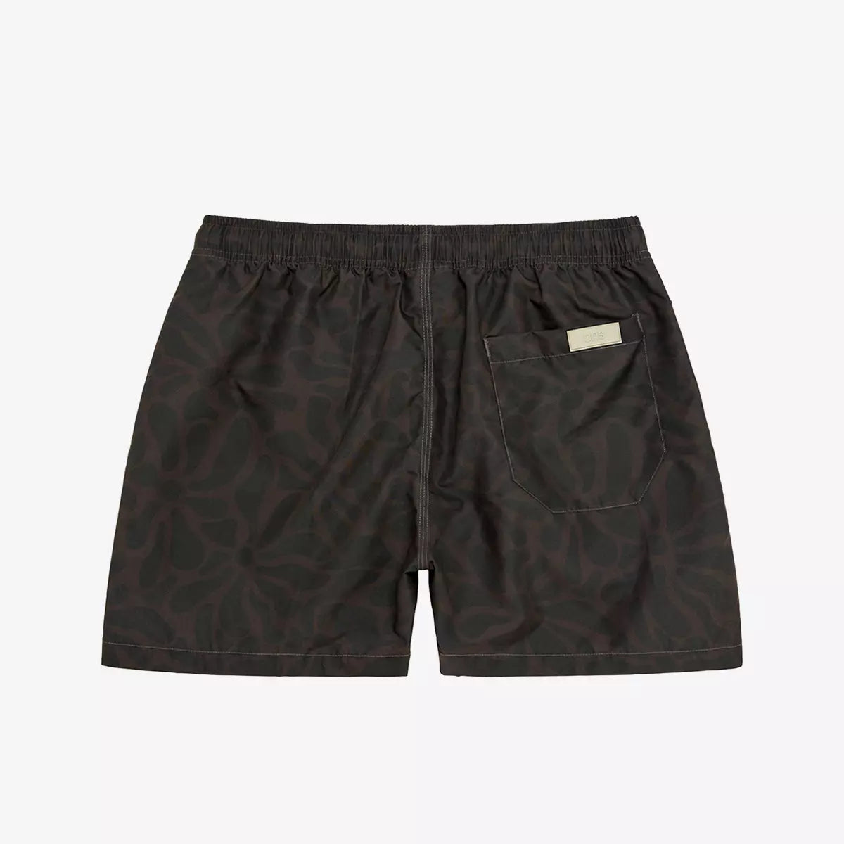 OAS Blossom Swim Shorts_2