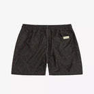 OAS Blossom Swim Shorts_2