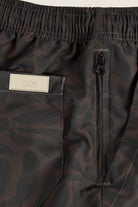 OAS Blossom Swim Shorts_5