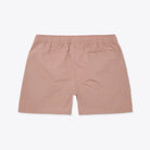 OAS Blush Nylon Swim Shorts_2