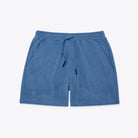 OAS Coronet Polo Terry Shorts_1