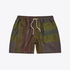 OAS Dusky Meld Swim Shorts_1