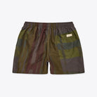 OAS Dusky Meld Swim Shorts_2