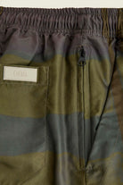 OAS Dusky Meld Swim Shorts_3