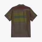 OAS Dusky Meld Viscose Shirt_2
