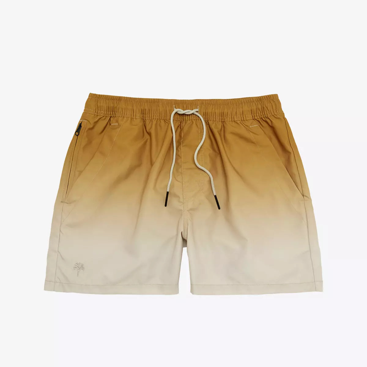 OAS Evening Grade Swim Shorts_1