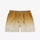 OAS Evening Grade Swim Shorts_1