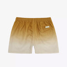 OAS Evening Grade Swim Shorts_2