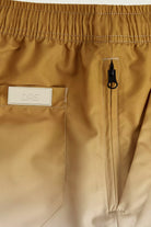 OAS Evening Grade Swim Shorts_3