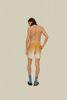 OAS Evening Grade Swim Shorts_4
