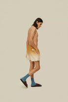OAS Evening Grade Swim Shorts_5
