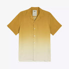 OAS Evening Grade Viscose Shirt_1