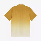 OAS Evening Grade Viscose Shirt_2