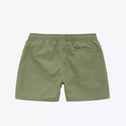 OAS Green Nylon Swim Shorts_2
