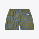OAS Highland Swim Shorts_2