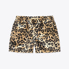 OAS Leo Swim Shorts_1