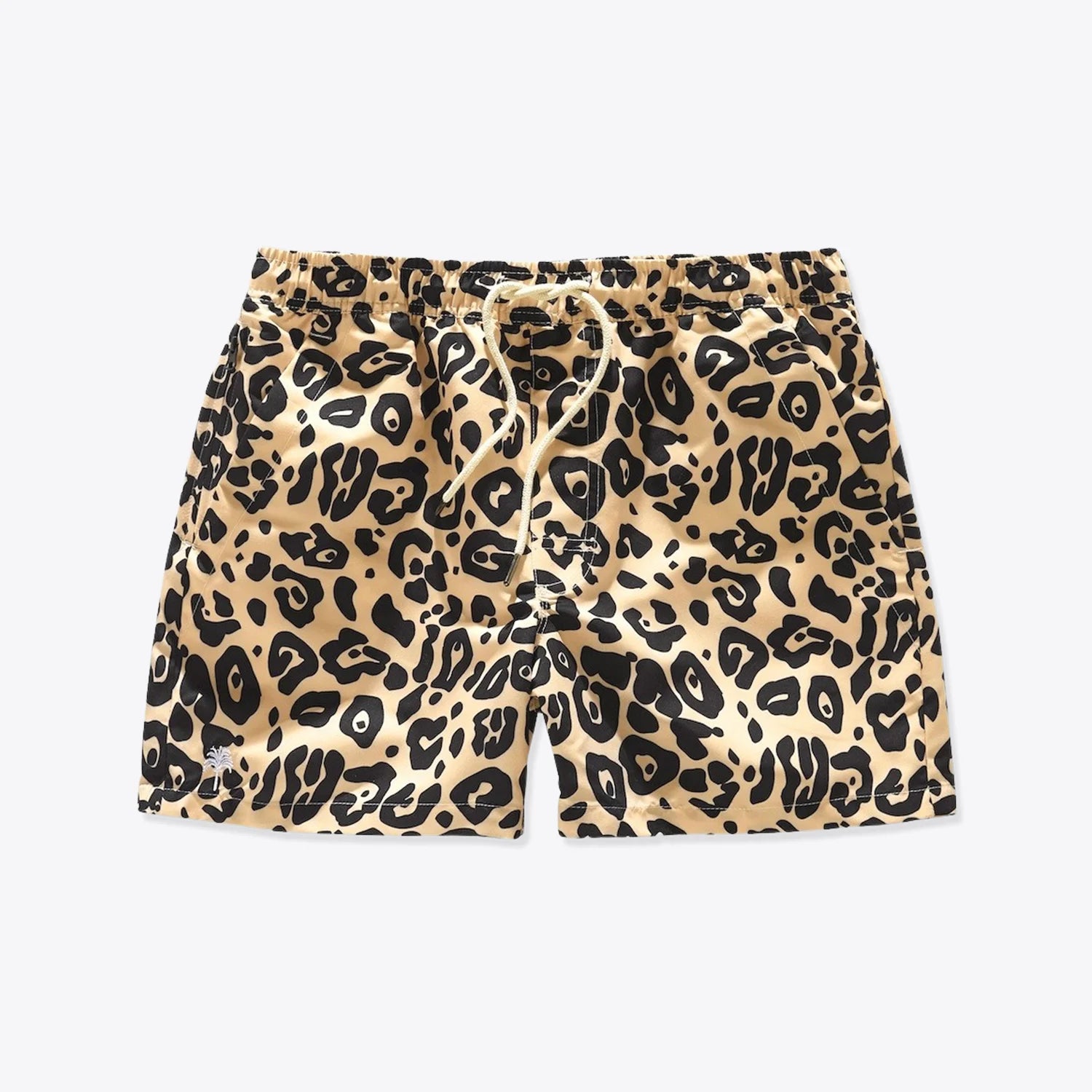 OAS Leo Swim Shorts_1