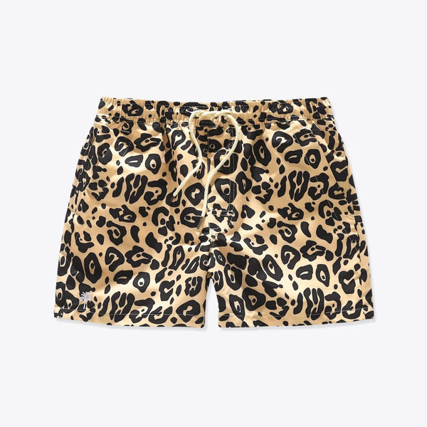 【新品未使用】OAS Leo Swim Shorts oas-leo-swim-shorts-1_grande.