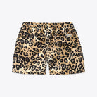 OAS Leo Swim Shorts_2