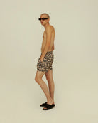 OAS Leo Swim Shorts_6