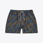 OAS Morel Puzzlotec Swim Shorts_1