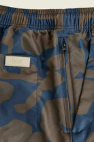 OAS Morel Puzzlotec Swim Shorts_3
