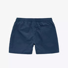 OAS Navy Nylon Swim Shorts_2
