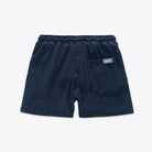 OAS Navy Terry Shorts_2