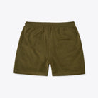OAS Pine Terry Shorts_2