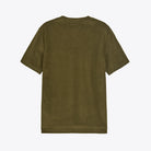 OAS Pine Terry Tee_2