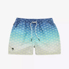 OAS Polar Sky Swim Shorts_1