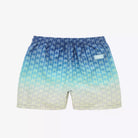 OAS Polar Sky Swim Shorts_2