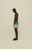 OAS Polar Sky Swim Shorts_3