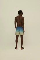 OAS Polar Sky Swim Shorts_5