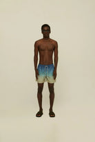 OAS Polar Sky Swim Shorts_6