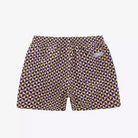 OAS Puzzle Swim Shorts_2