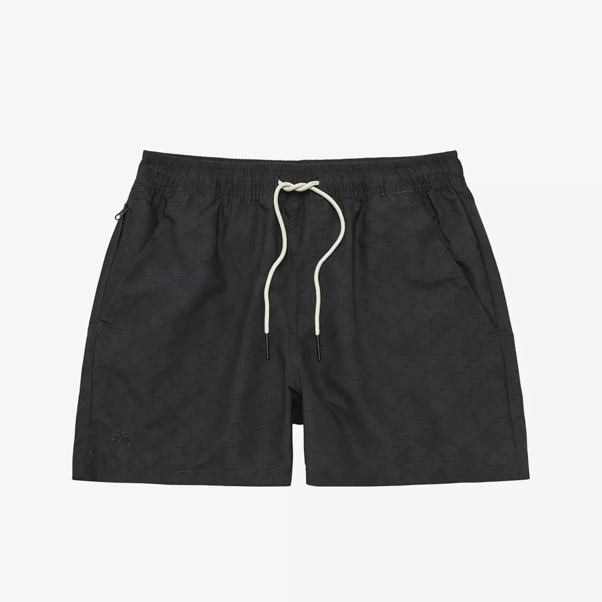 OAS Sebastian Swim Shorts_1