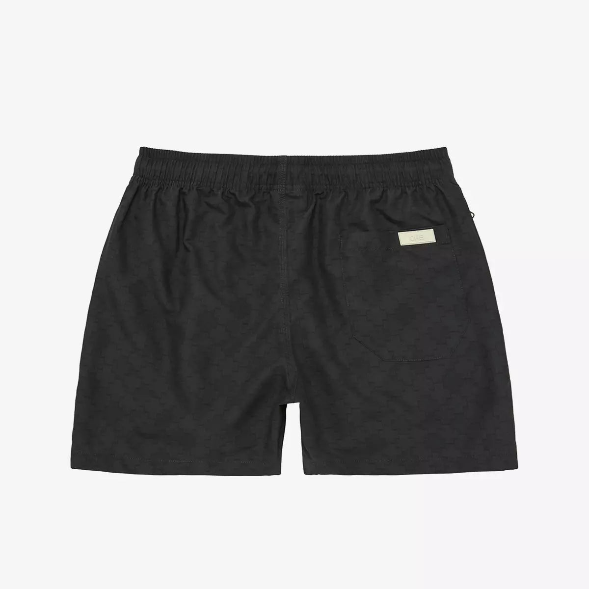 OAS Sebastian Swim Shorts_2
