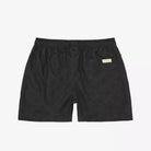 OAS Sebastian Swim Shorts_2