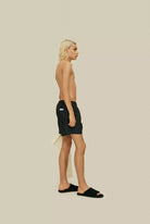 OAS Sebastian Swim Shorts_3
