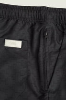 OAS Sebastian Swim Shorts_4