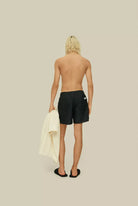 OAS Sebastian Swim Shorts_5