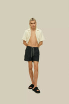 OAS Sebastian Swim Shorts_6